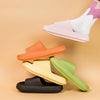 FAQ's about comfii slippers