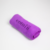 ComfiiDry Towels
