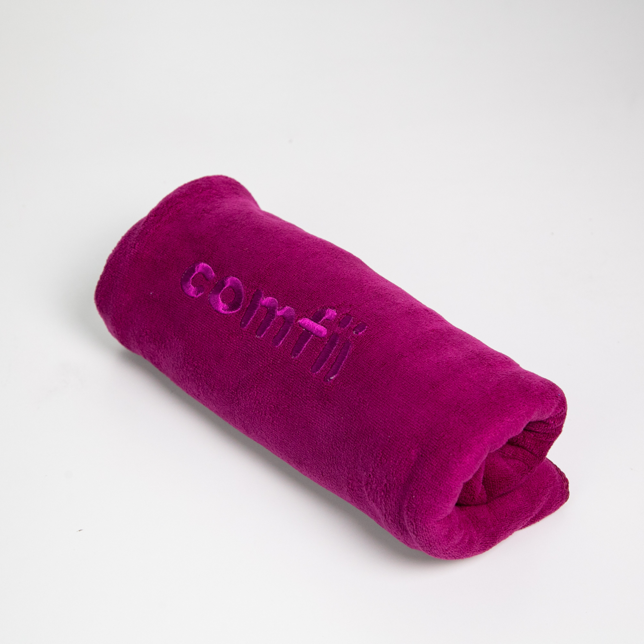 ComfiiDry Towels