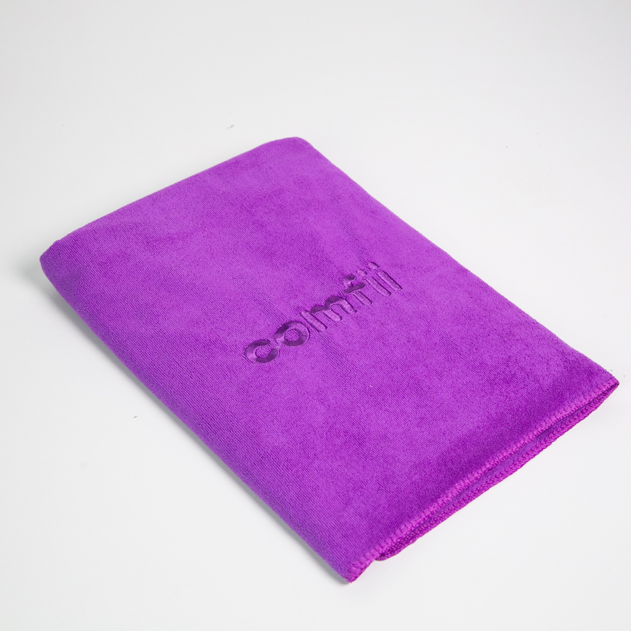 ComfiiDry Towels