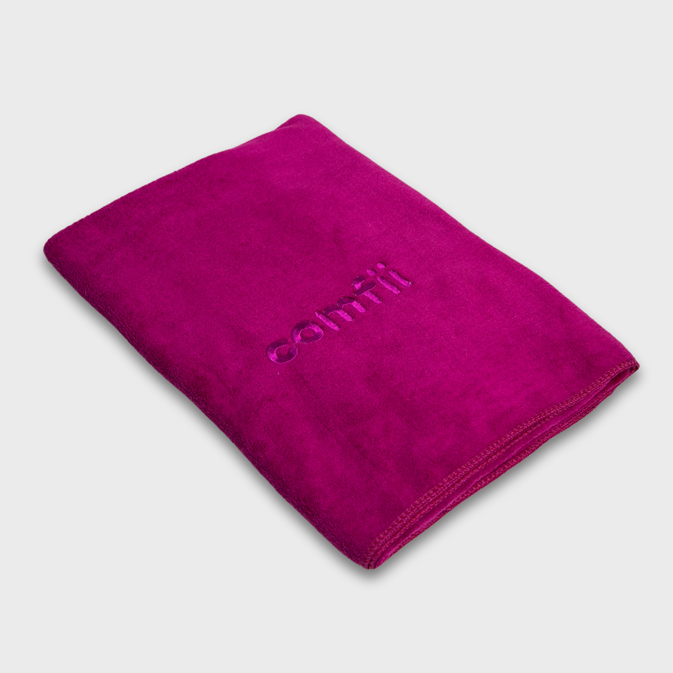 ComfiiDry Towels