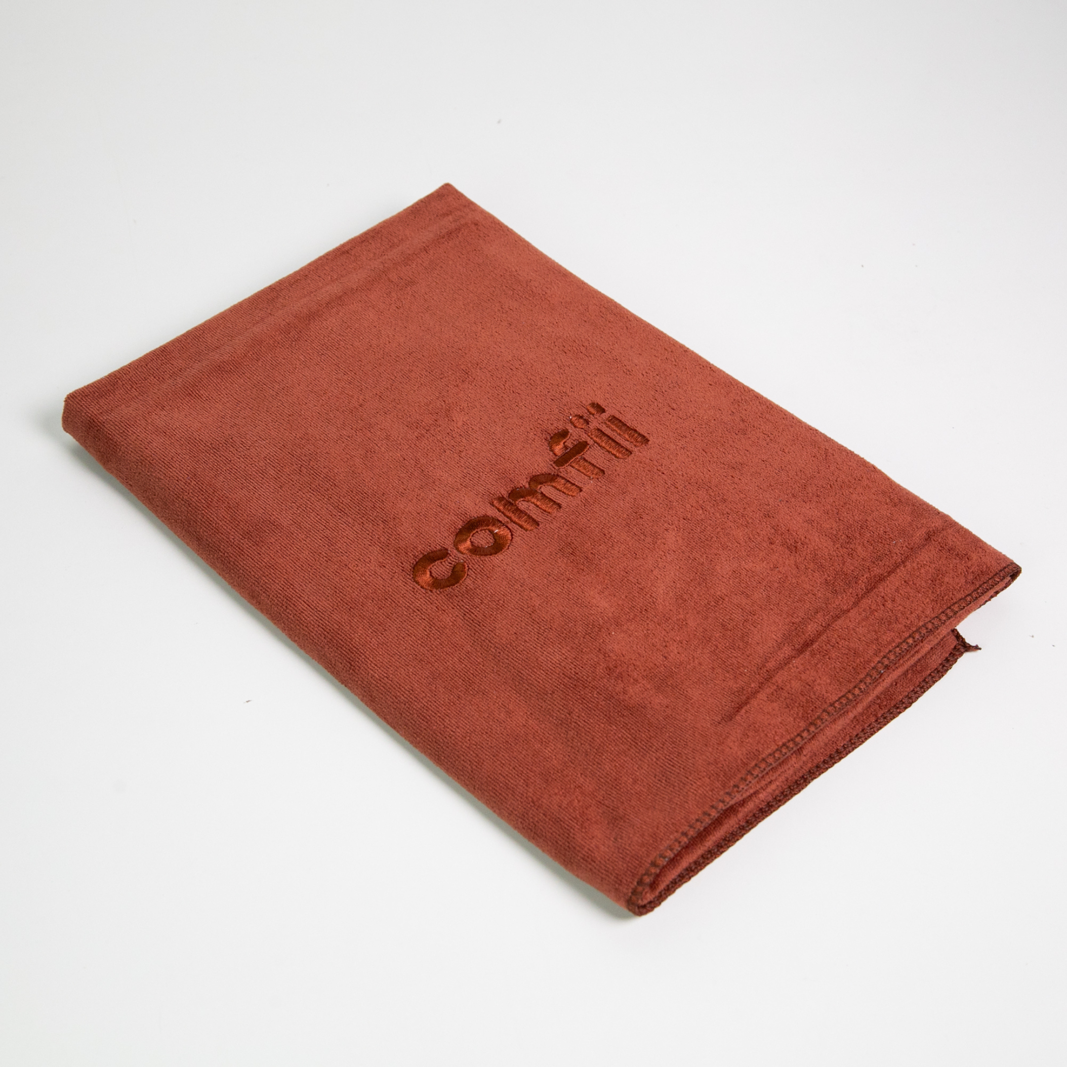 ComfiiDry Towels