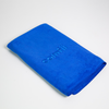 ComfiiDry Towels