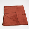 ComfiiDry Towels