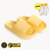Comfii™ Air Slide