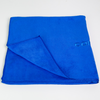 ComfiiDry Towels