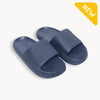 Comfii™ Air Slide