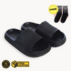 Comfii™ Air Slide