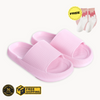 Comfii™ Air Slide