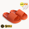 Comfii™ Air Slide