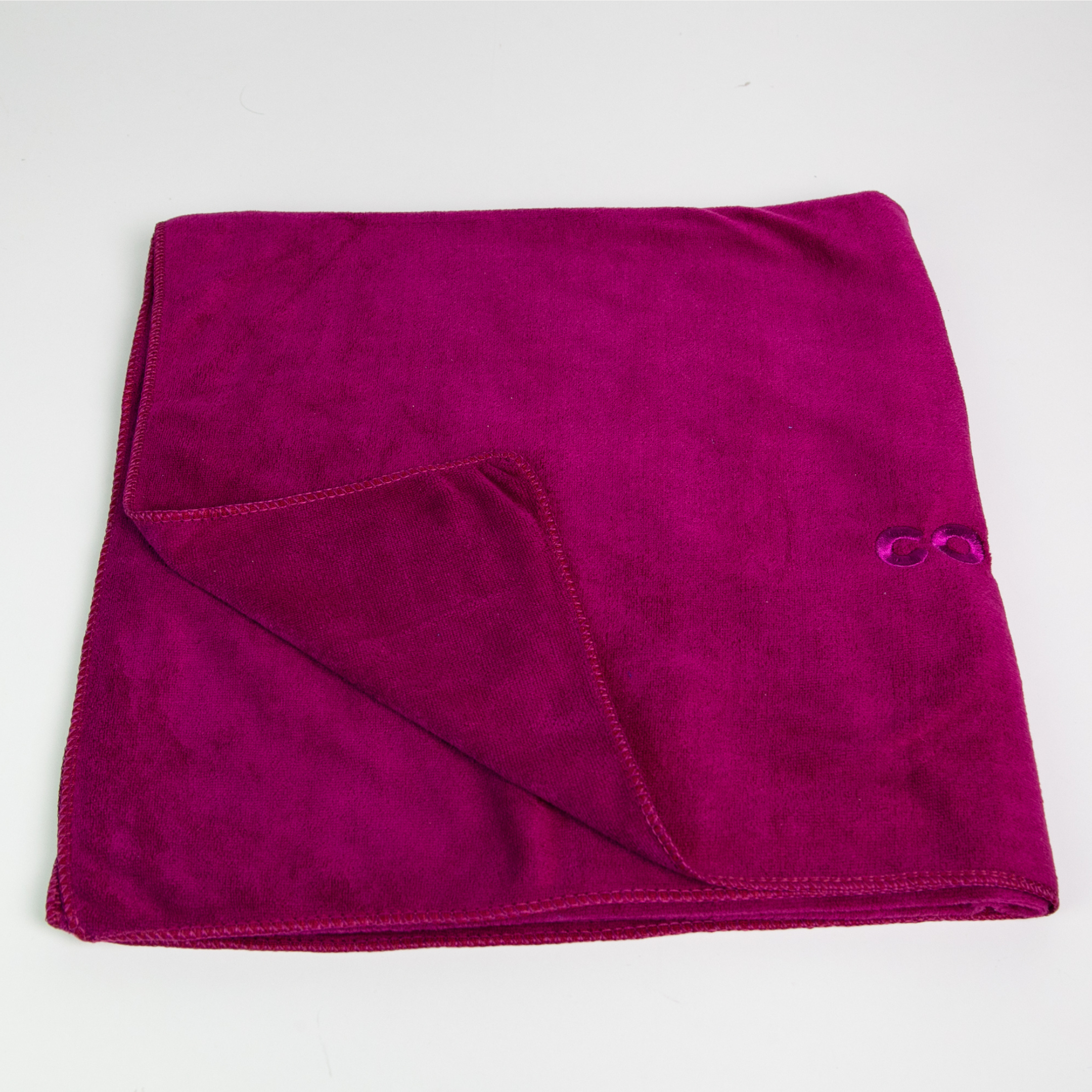 ComfiiDry Towels