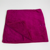 ComfiiDry Towels