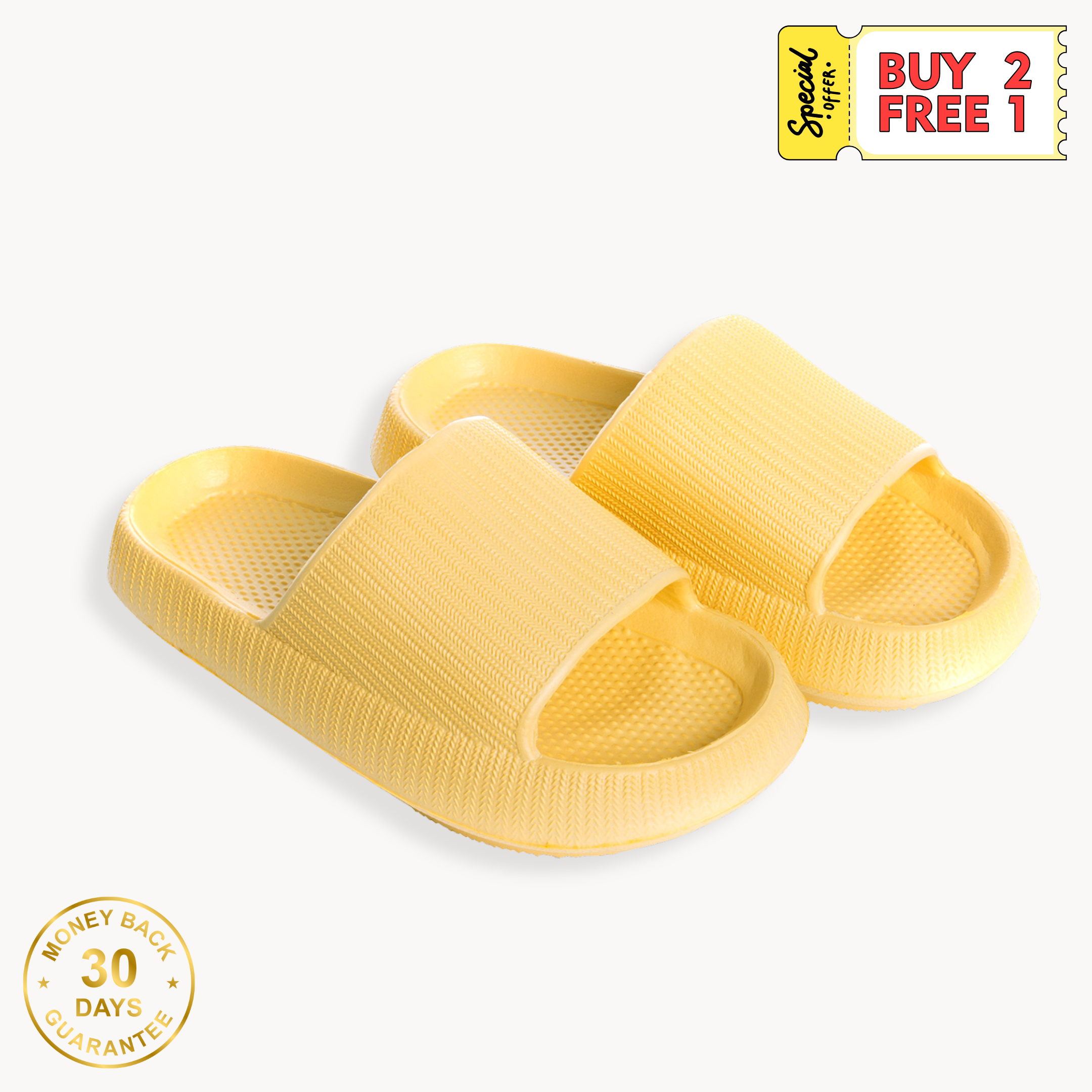 Comfii™ Air Slide