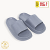 Comfii™ Air Slide
