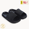 Comfii™ Air Slide