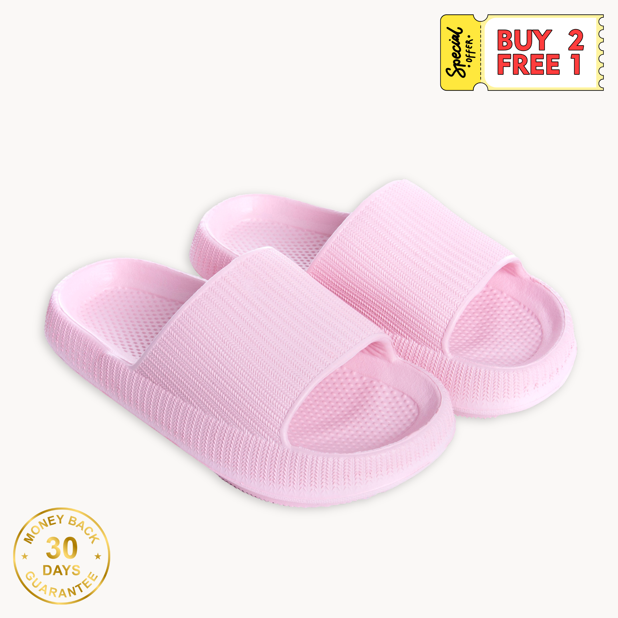 Comfii™ Air Slide