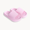 Comfii™ Air Slide