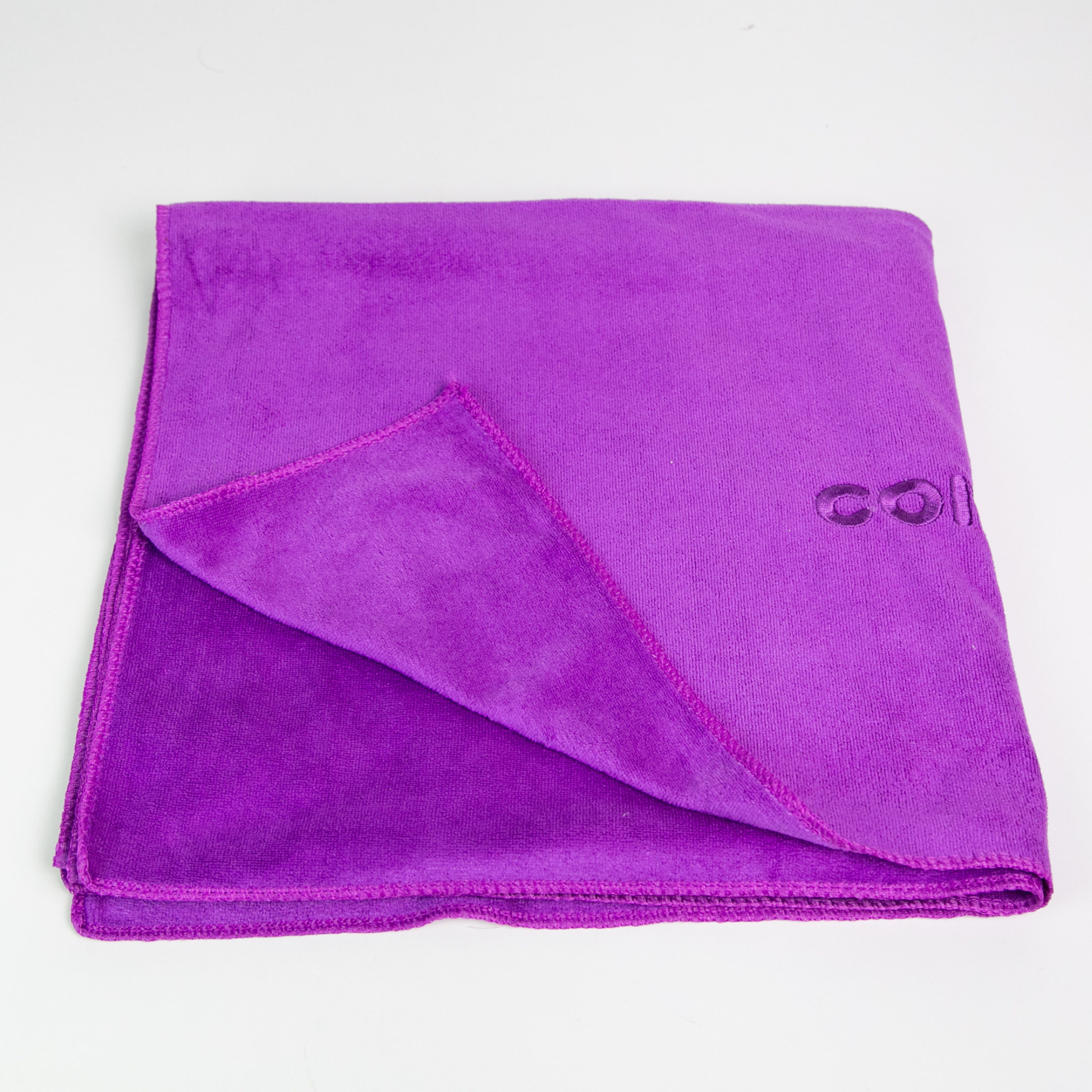 ComfiiDry Towels