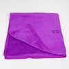 ComfiiDry Towels