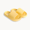 Comfii™ Air Slide