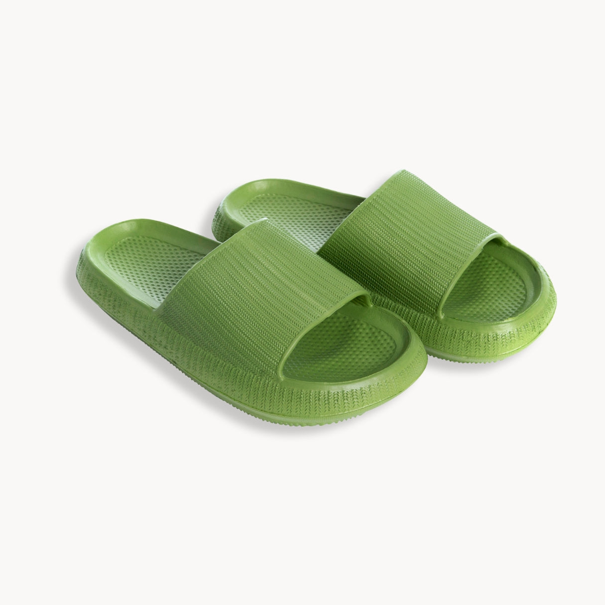 Comfii™ Air Slide