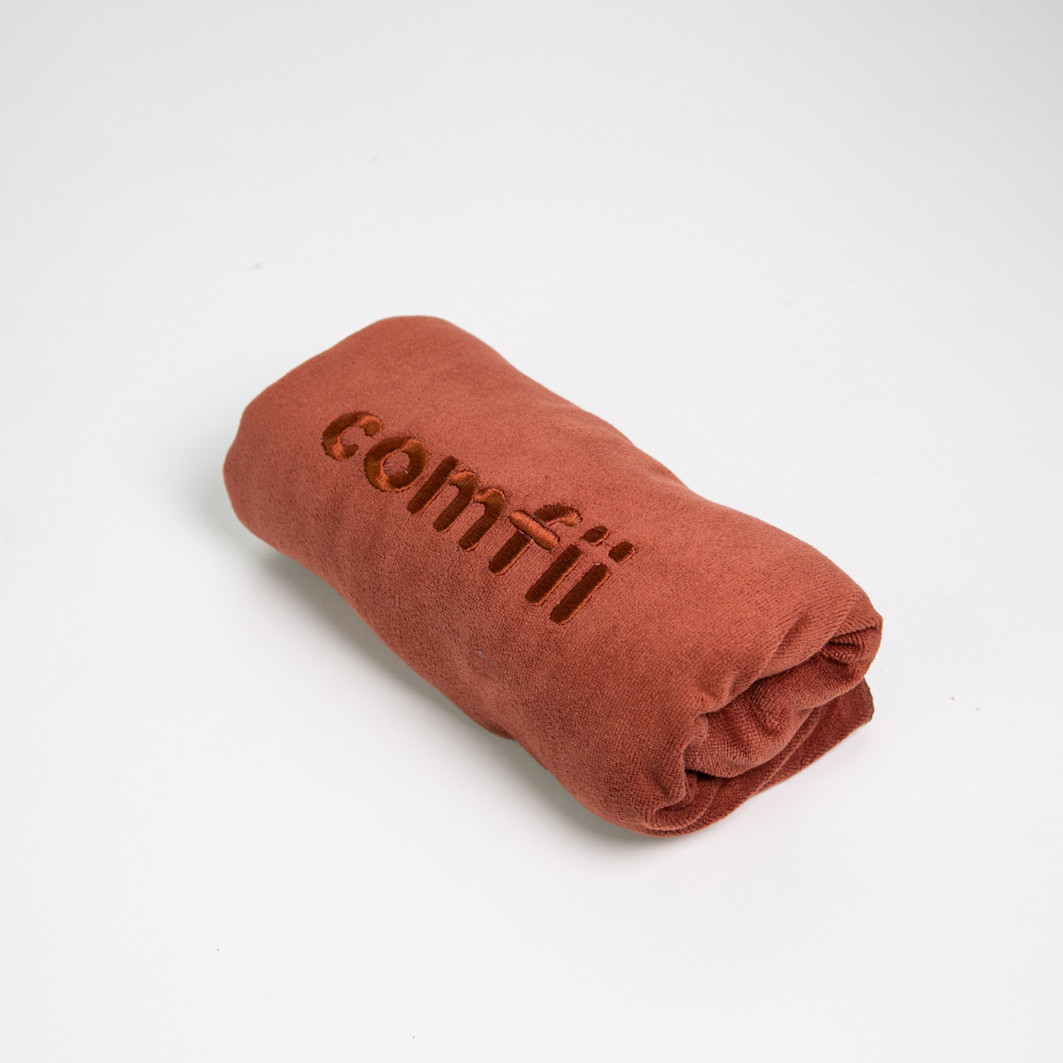 ComfiiDry Towels