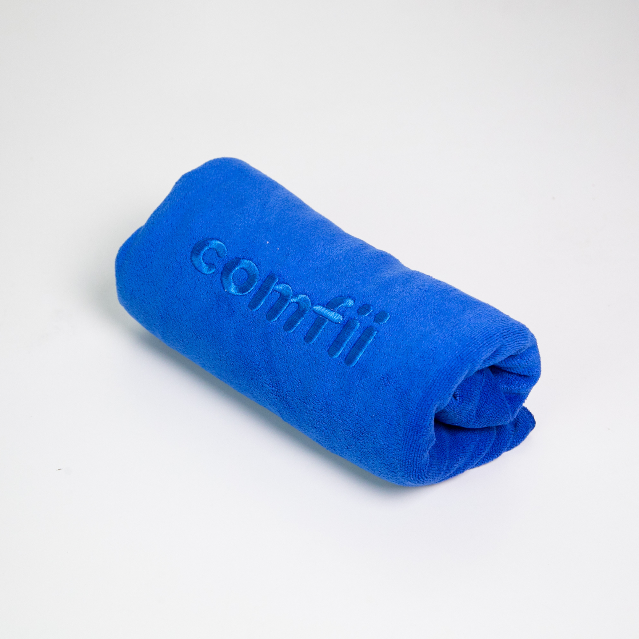 ComfiiDry Towels