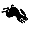 Comfii™ Made For Everyday Comfort logo