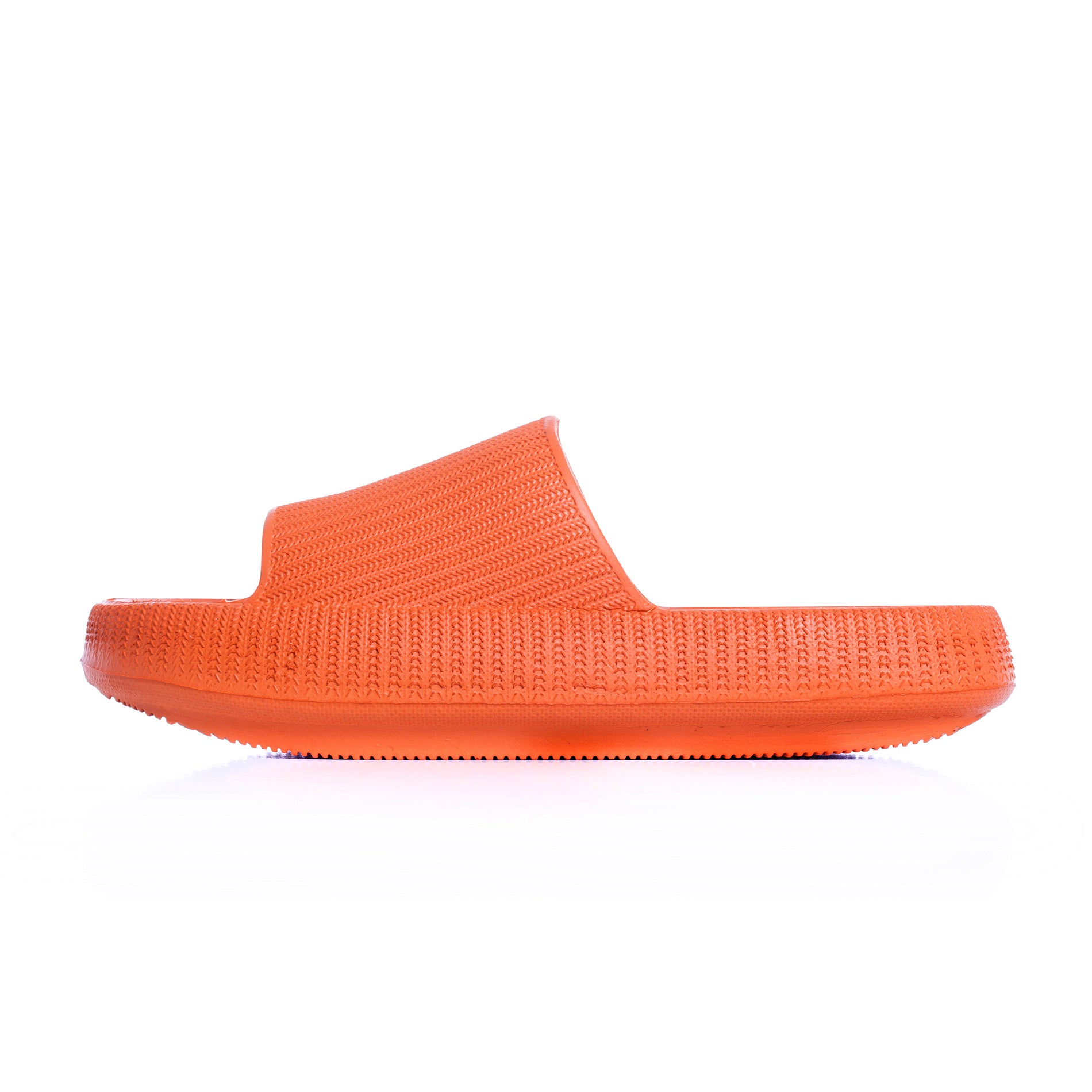 Comfii™ Air Slide