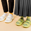 Matchy Socks