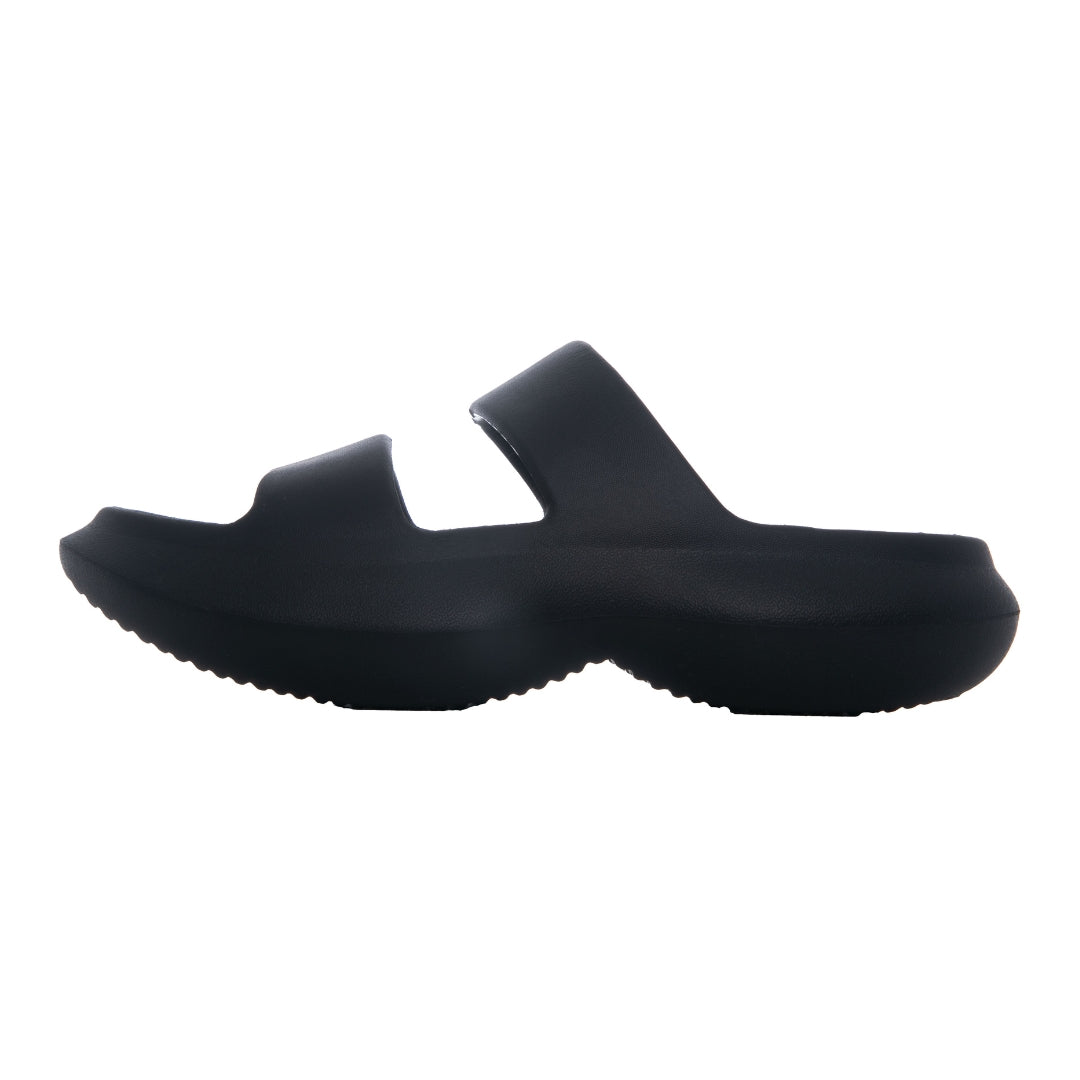 Comfii™ Wide Slide