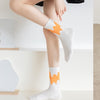 Matchy Socks